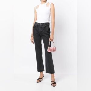 AGOLDE Vintage Boot Jean